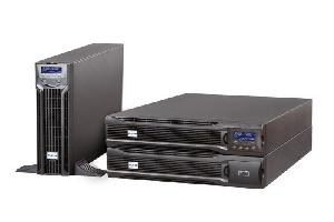 Eaton DX RT系列UPS (1-20kVA) 